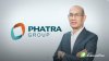 ก.ล.ต.นับหนึ่งไฟลิ่ง `กลุ่มภัทร (PHAT)` ขาย IPO เข้า mai ปีนี้ ขยายกำลังผลิต ยกระดับธุรกิจปาล์ม-พลังงานสะอาด