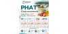 4 โบรกฯ ฟันธง! PHAT อนาคตไกล