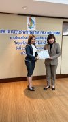 การเขียนสไตล์พีอาร์ยุคดิจิทัลมีเดีย