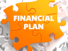 Financial Pyramid for Non-Finance วางแผนการเงินด้วยปิรามิดทางการเงินสำหรับผู้ไม่ใช่นักการเงิน Financial Pyramid for Non-Finance วางแผนการเงินด้วยปิรามิดทางการเงินสำหรับผู้ไม่ใช่นักการเงิน