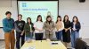 หลักสูตรที่ออกแบบเฉพาะบริษัท หรือ In-house โดยเน้น WORKSHOP หลักสูตรที่ออกแบบเฉพาะบริษัท หรือ In-house โดยเน้น WORKSHOP