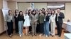 AKD จัดอบรมหลักสูตร การเขียนสไตล์พีอาร์ยุคดิจิทัลมีเดีย (Writing for PR)" AKD จัดอบรมหลักสูตร การเขียนสไตล์พีอาร์ยุคดิจิทัลมีเดีย (Writing for PR)"