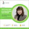 เพิ่มทักษะการประชาสัมพันธ์ในภาวะวิกฤต – สมัครด่วน! เพิ่มทักษะการประชาสัมพันธ์ในภาวะวิกฤต – สมัครด่วน!