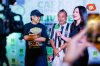The Stadium Party - carabao เชียงใหม่ The Stadium Party - carabao เชียงใหม่