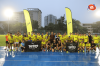 PUMA x BANGSAEN42 MARATHON CAMP PUMA x BANGSAEN42 MARATHON CAMP