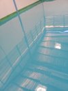 PU Concrete (Polyurethane Concrete) 