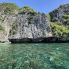 ปิเละลากูน เกาะพีพี เที่ยวกระบี่ Pileh-Lagoon Phi Phi Krabi ปิเละลากูน เกาะพีพี เที่ยวกระบี่ Pileh-Lagoon Phi Phi Krabi
