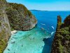 ปิเละลากูน เกาะพีพี เที่ยวกระบี่ Pileh-Lagoon Phi Phi Krabi ปิเละลากูน เกาะพีพี เที่ยวกระบี่ Pileh-Lagoon Phi Phi Krabi