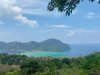 จุดชมวิว เกาะพีพี เที่ยวกระบี่ Phi Phi Krabi 