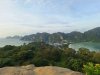 จุดชมวิว เกาะพีพี เที่ยวกระบี่ Phi Phi Krabi 