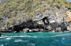 ถ้ำไวกิ้ง เกาะพีพี เที่ยวกระบี่ Phi Phi Krabi ถ้ำไวกิ้ง เกาะพีพี เที่ยวกระบี่ Phi Phi Krabi