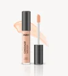 Foundation concealer