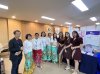 งานประชุมวิชาการสูตินรีเวชวิทยาทันยุค 2023 “Maternal and Women’s Health”