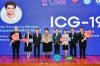 Bangkok Genomics Innovation บริการตรวจวิเคราะห์ทางการแพทย์