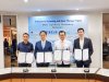 Bangkok Genomics Innovation บริการตรวจวิเคราะห์ทางการแพทย์ Bangkok Genomics Innovation บริการตรวจวิเคราะห์ทางการแพทย์