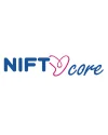NIFTY Core