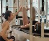 Rebalancing the Body — A Gentle Approach to Scoliosis