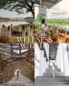 Bodhi Within Retreat - Inbound (Holistic Wellness)