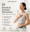 Breath & Somatic Movement
