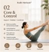 Core & Control