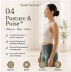 Posture & Poise™
