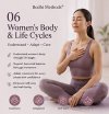 Women’s Body & Life Cycles