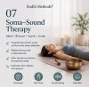 Soma–Sound Therapy