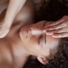 Bodhi Treatment – 90-Minute Holistic Session