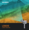 sinoGNSS LS600