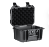 DJI X-PORT Carrying Case