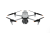 DJI Matrice 4 Series