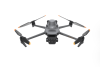 DJI Mavic 3M