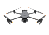 DJI Mavic 3 Enterprise