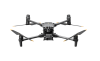 DJI Matrice 30 Series