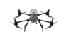 DJI Matrice 350 RTK