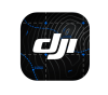 DJI Enterprise