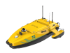 HydroBoat 1500 USV