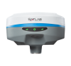 SL7 GNSS RTK System
