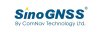SinoGNSS By ComNav