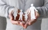 Family life insurance is a type of insurance that provides financial Family life insurance is a type of insurance that provides financial