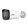 Advidia Bullet / Box cameras M-29-V