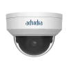 Advidia Dome Cameras M-46-FW-V2