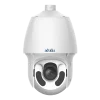 Advidia PTZ Cameras M-200-P