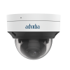 Advidia Dome cameras M-26-V