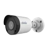 Advidia Bullet / Box cameras M-29-FW