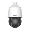 Advidia  PTZ Cameras M-400-P