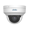 Advidia Dome Cameras M-46-V-V2