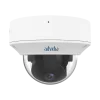 Advidia Dome Cameras M-87-V