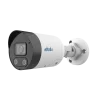 Advidia Bullet / Box cameras M-89-F-L