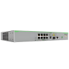 Fast Ethernet Managed Access Switches